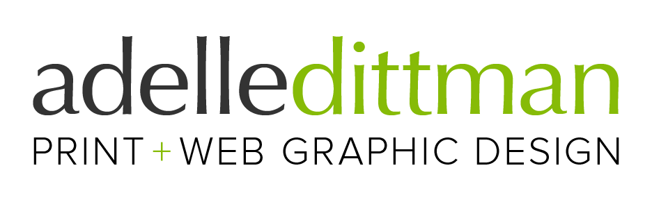 Adelle Dittman Design
